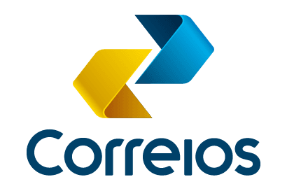 Correios