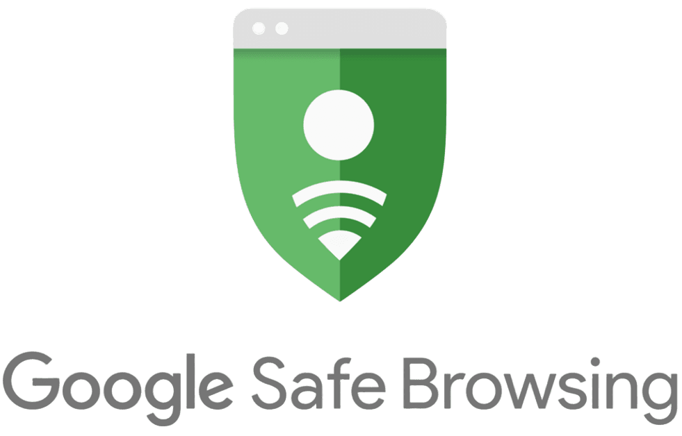 Google-Safe-Browsing